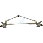 Order ROCKLAND WORLD PARTS - 21-85065 - Windshield Wiper Linkage For Your Vehicle