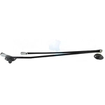 Order ROCKLAND WORLD PARTS - 21-85085 - Windshield Wiper Linkage For Your Vehicle