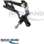 Order Wiper Linkage Or Parts by ROCKLAND WORLD PARTS - 21-85485 For Your Vehicle