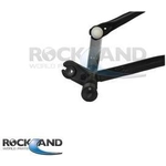 Order Wiper Linkage Or Parts by ROCKLAND WORLD PARTS - 21-86025 For Your Vehicle