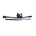 Order ROCKLAND WORLD PARTS - 21-86105 - Windshield Wiper Linkage For Your Vehicle