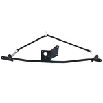 Order ROCKLAND WORLD PARTS - 2186155 - Windshield Wiper Linkage For Your Vehicle