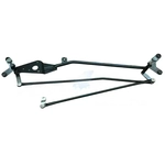 Order ROCKLAND WORLD PARTS - 21-86165 - Windshield Wiper Linkage For Your Vehicle