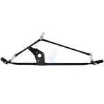 Order ROCKLAND WORLD PARTS - 21-86195 - Windshield Wiper Linkage For Your Vehicle