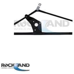 Order ROCKLAND WORLD PARTS - 2186195 - Wiper Linkage Or Parts For Your Vehicle