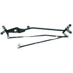 Order ROCKLAND WORLD PARTS - 21-86225 - Windshield Wiper Linkage For Your Vehicle