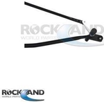 Order Wiper Linkage Or Parts by ROCKLAND WORLD PARTS - 2186225 For Your Vehicle