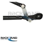 Order ROCKLAND WORLD PARTS - 21-90025 - Wiper Linkage Or Parts For Your Vehicle