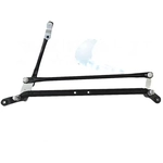 Order ROCKLAND WORLD PARTS - 21-90065 - Windshield Wiper Linkage For Your Vehicle