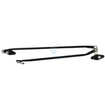 Order ROCKLAND WORLD PARTS - 21-90095 - Windshield Wiper Linkage For Your Vehicle