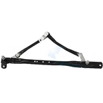 Order ROCKLAND WORLD PARTS - 21-90105 - Windshield Wiper Linkage For Your Vehicle