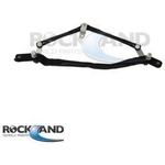 Purchase ROCKLAND WORLD PARTS - 21-90125 - Wiper Linkage Or Parts