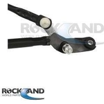 Order Wiper Linkage Or Parts by ROCKLAND WORLD PARTS - 21-90145 For Your Vehicle