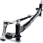 Order ROCKLAND WORLD PARTS - 21-90175 - Wiper Linkage Or Parts For Your Vehicle
