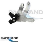 Order Wiper Linkage Or Parts by ROCKLAND WORLD PARTS - 21-90195 For Your Vehicle