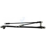 Order ROCKLAND WORLD PARTS - 21-90205 - Windshield Wiper Linkage For Your Vehicle