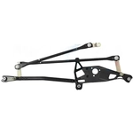 Order ROCKLAND WORLD PARTS - 21-90225 - Windshield Wiper Linkage For Your Vehicle