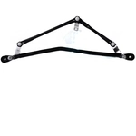 Order ROCKLAND WORLD PARTS - 21-91025 - Windshield Wiper Linkage For Your Vehicle