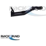 Purchase ROCKLAND WORLD PARTS - 21-91065 - Wiper Linkage Or Parts