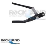 Order ROCKLAND WORLD PARTS - 2191105 - Wiper Linkage Or Parts For Your Vehicle