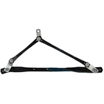 Order ROCKLAND WORLD PARTS - 21-91185 - Windshield Wiper Linkage For Your Vehicle