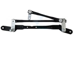 Order ROCKLAND WORLD PARTS - 2191225 - Windshield Wiper Linkage For Your Vehicle