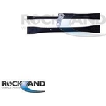 Order Wiper Linkage Or Parts by ROCKLAND WORLD PARTS - 2191235 For Your Vehicle