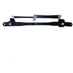 Order ROCKLAND WORLD PARTS - 21-91235 - Windshield Wiper Linkage For Your Vehicle