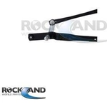Order Wiper Linkage Or Parts by ROCKLAND WORLD PARTS - 21-91245 For Your Vehicle