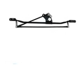 Order ROCKLAND WORLD PARTS - 21-91285 - Windshield Wiper Linkage For Your Vehicle