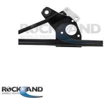 Order Wiper Linkage Or Parts by ROCKLAND WORLD PARTS - 2191285 For Your Vehicle