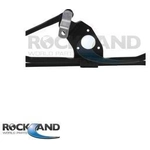 Order Tringlerie ou pièces d'essuie-glace par ROCKLAND WORLD PARTS - 21-91295 For Your Vehicle