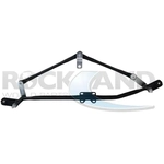 Order ROCKLAND WORLD PARTS - 21-91425 - Wiper Linkage Or Parts For Your Vehicle