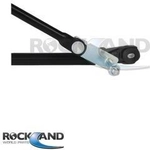 Order Wiper Linkage Or Parts by ROCKLAND WORLD PARTS - 21-96005 For Your Vehicle