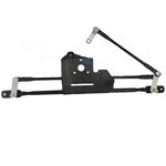 Order ROCKLAND WORLD PARTS - 21-96015 - Windshield Wiper Linkage For Your Vehicle