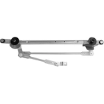 Order SKP - SK602211 - Windshield Wiper Linkage For Your Vehicle