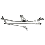 Order SKP - SK602230 - Windshield Wiper Linkage For Your Vehicle