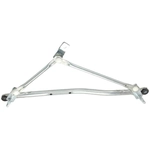 Order SKP - SK602231 - Windshield Wiper Linkage For Your Vehicle