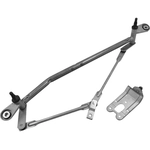 Order SKP - SK602236 - Windshield Wiper Linkage For Your Vehicle