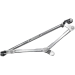 Order SKP - SK602272 - Windshield Wiper Linkage For Your Vehicle