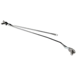 Order SKP - SK602306 - Windshield Wiper Linkage For Your Vehicle