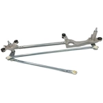 Order SKP - SK602404 - Windshield Wiper Linkage For Your Vehicle