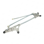 Order SKP - SK602483 - Wiper Linkage For Your Vehicle