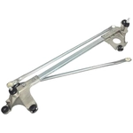 Order SKP - SK602502 - Windshield Wiper Linkage For Your Vehicle