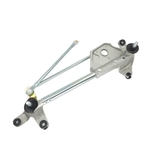 Order SKP - SK602508 - Windshield Wiper Linkage For Your Vehicle