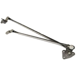 Order SKP - SK602811 - Wiper Linkage Or Parts For Your Vehicle