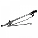 Order Wiper Linkage Or Parts by SKP - SK602818 For Your Vehicle