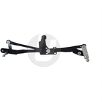 Order UPARTS GROUP - WL1213 - Windshield Wiper Linkage For Your Vehicle