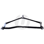 Order UPARTS GROUP - WL2001 - Windshield Wiper Linkage For Your Vehicle