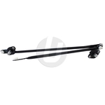 Order UPARTS GROUP - WL2084 - Windshield Wiper Linkage For Your Vehicle